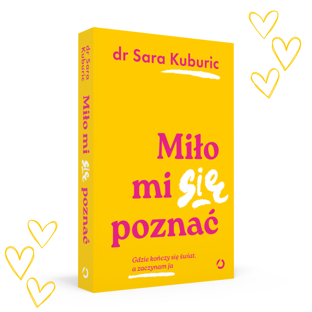 Książka
